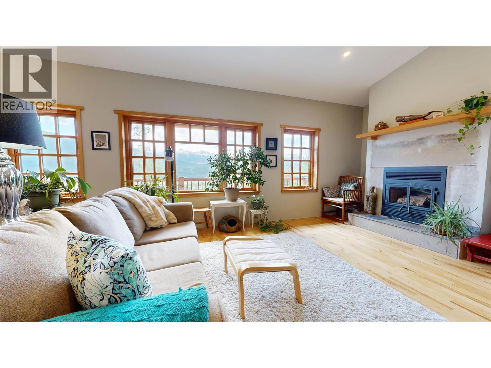2660 95 Highway - 8