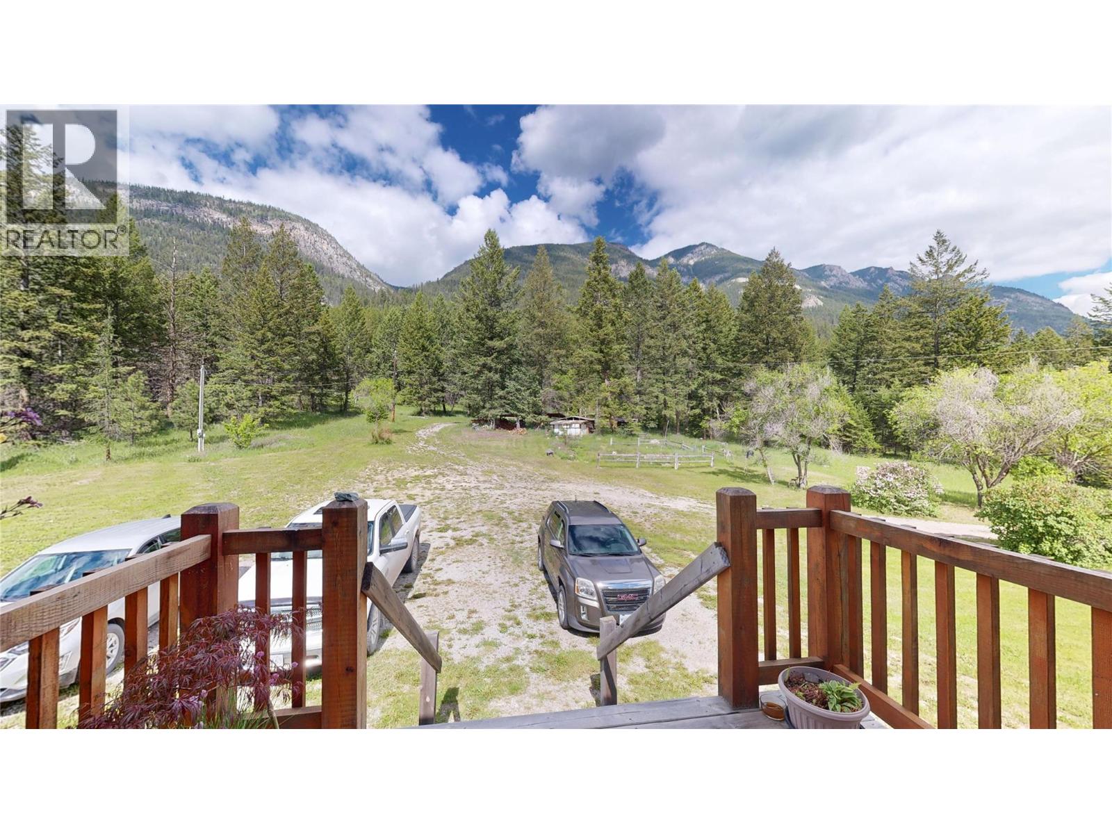 2660 95 Highway - 23