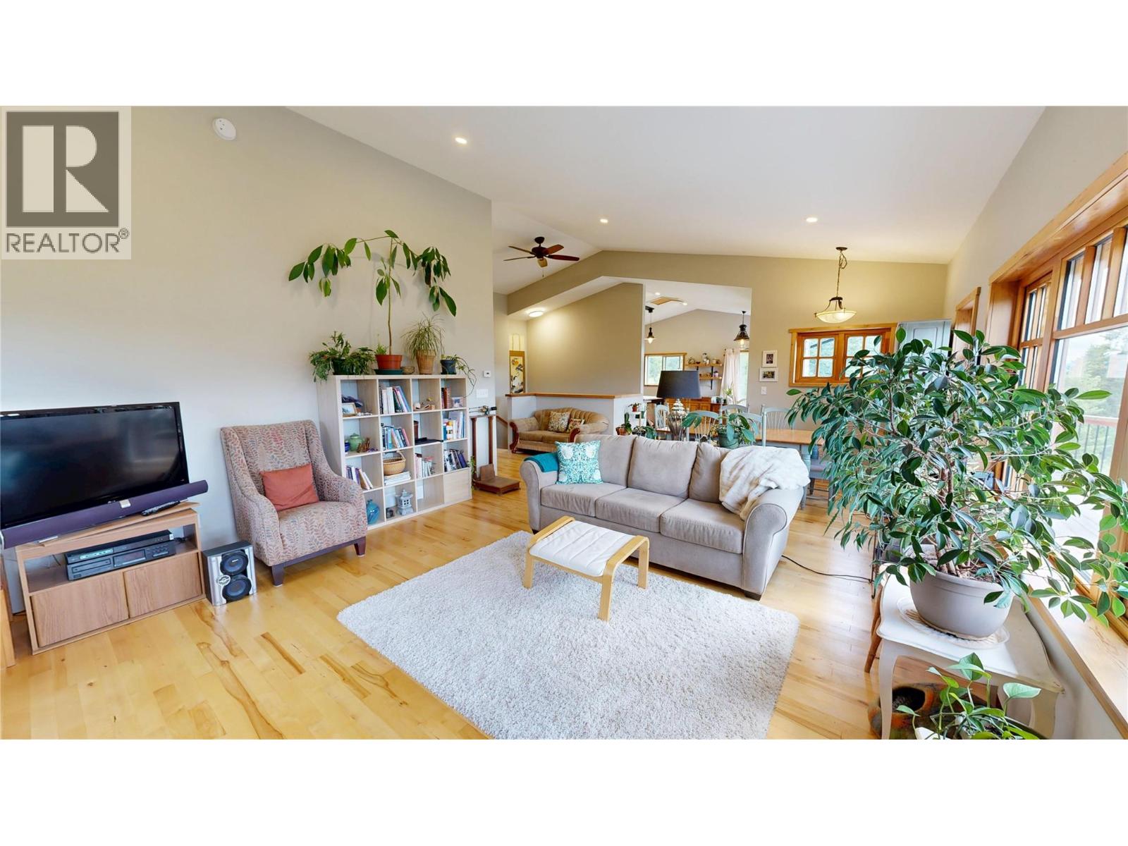 2660 95 Highway - 6