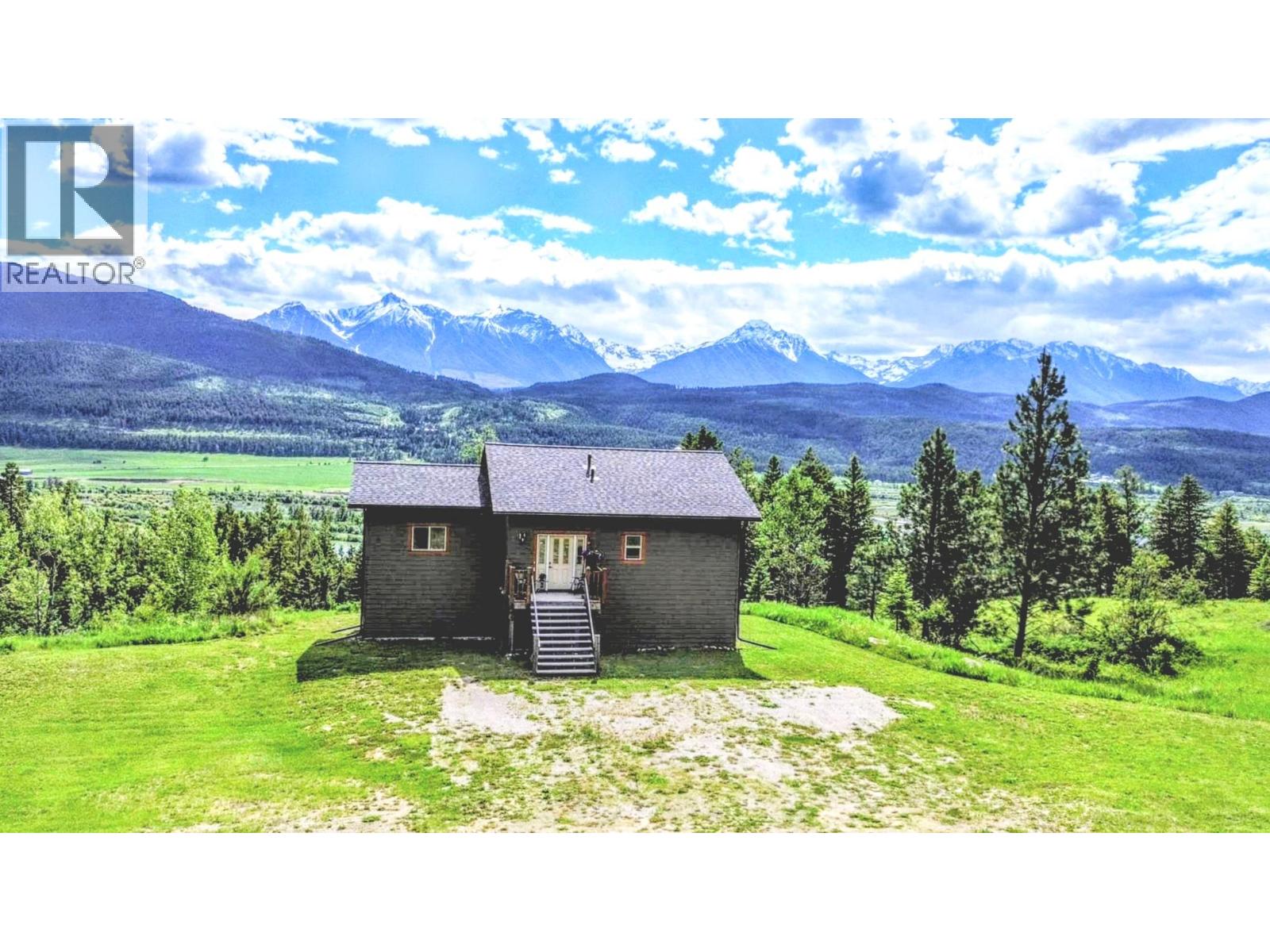 2660 95 Highway - 1