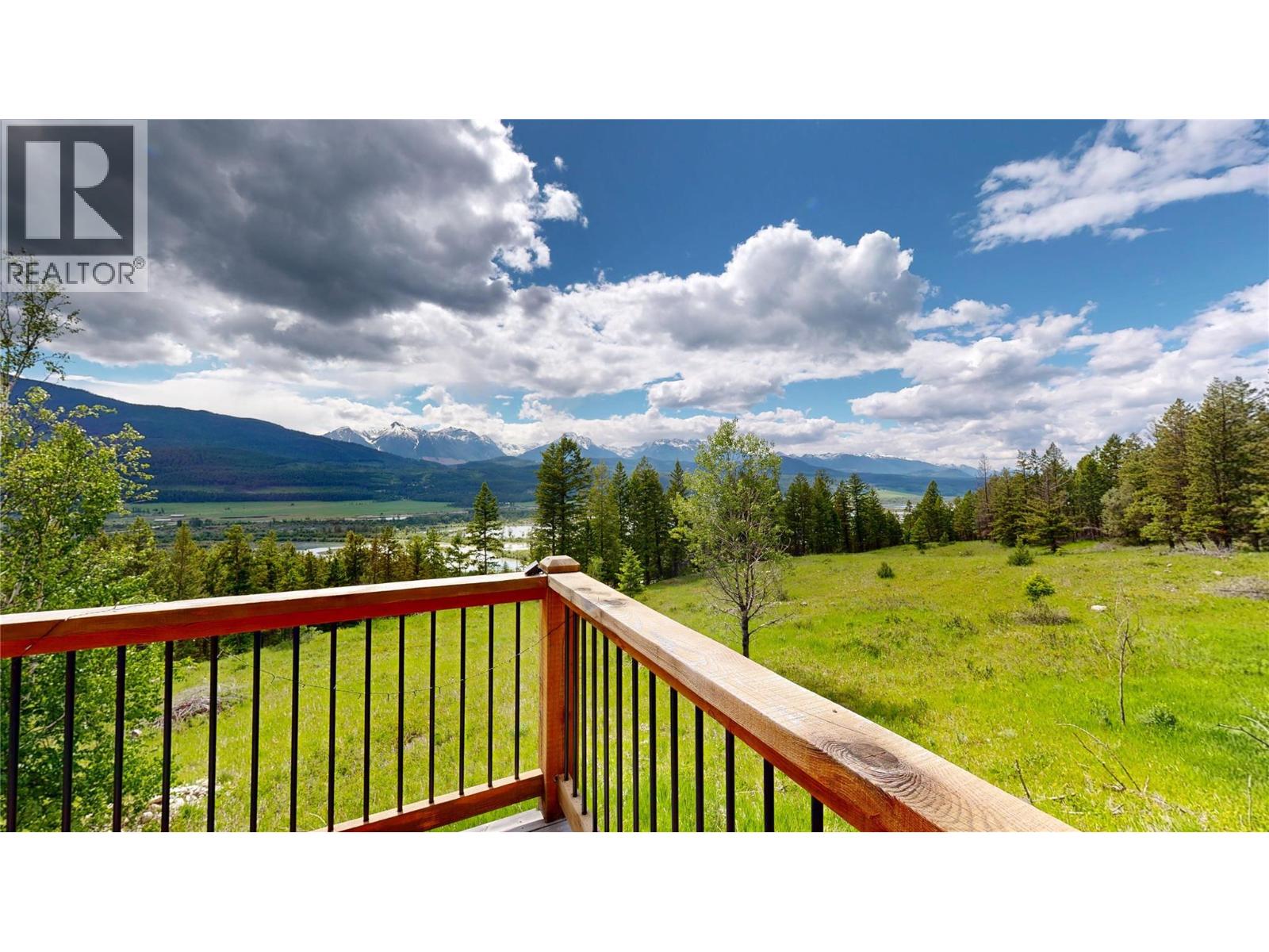 2660 95 Highway - 18