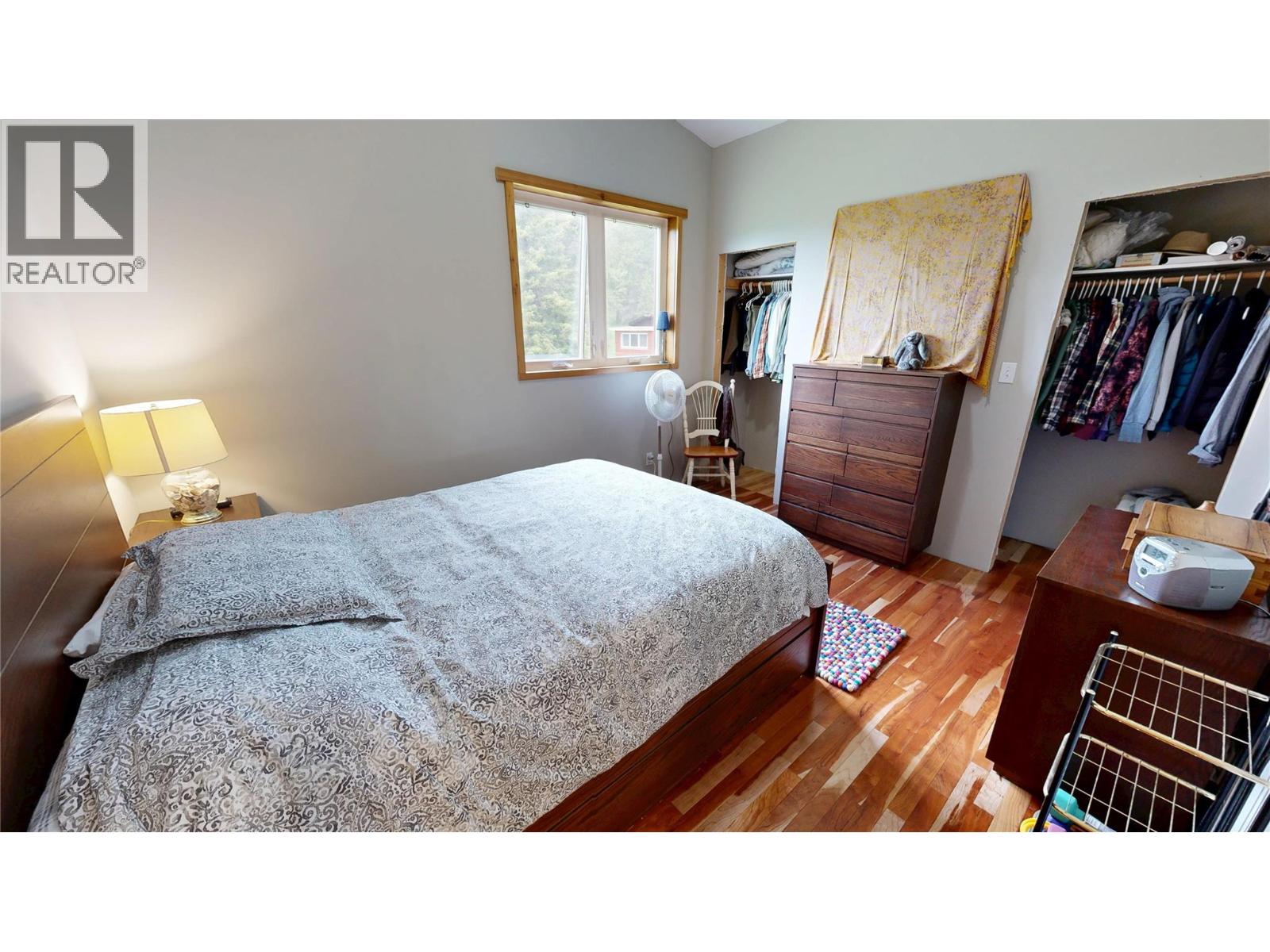 2660 95 Highway - 20