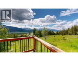 2660 95 Highway, Brisco, BC V0A1B0 Photo 18