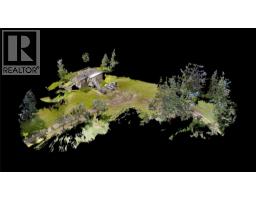 2660 95 Highway, Brisco, BC V0A1B0 Photo 44