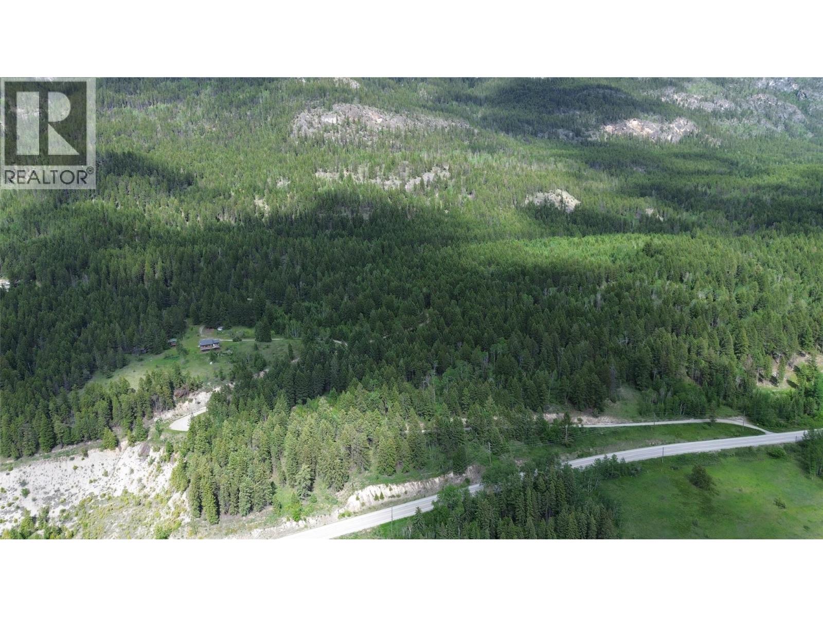 2660 95 Highway - 49