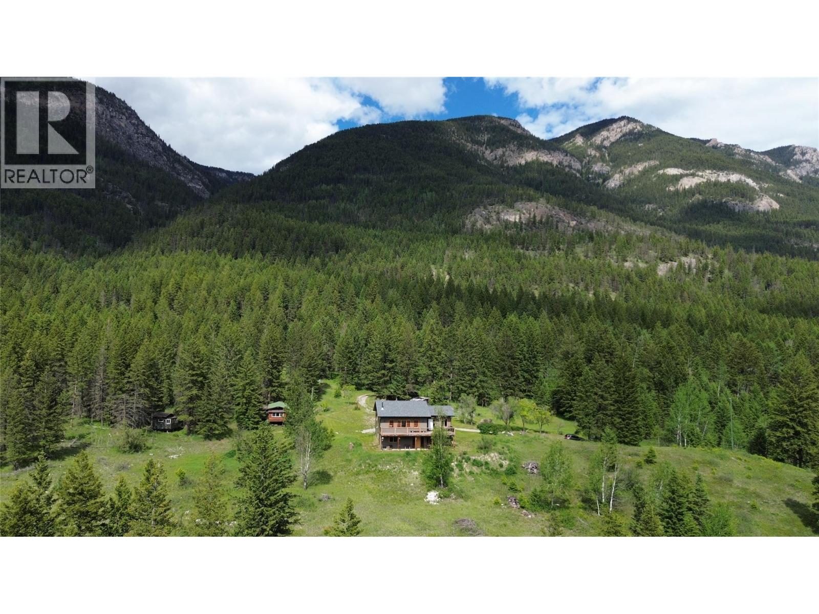 2660 95 Highway - 4
