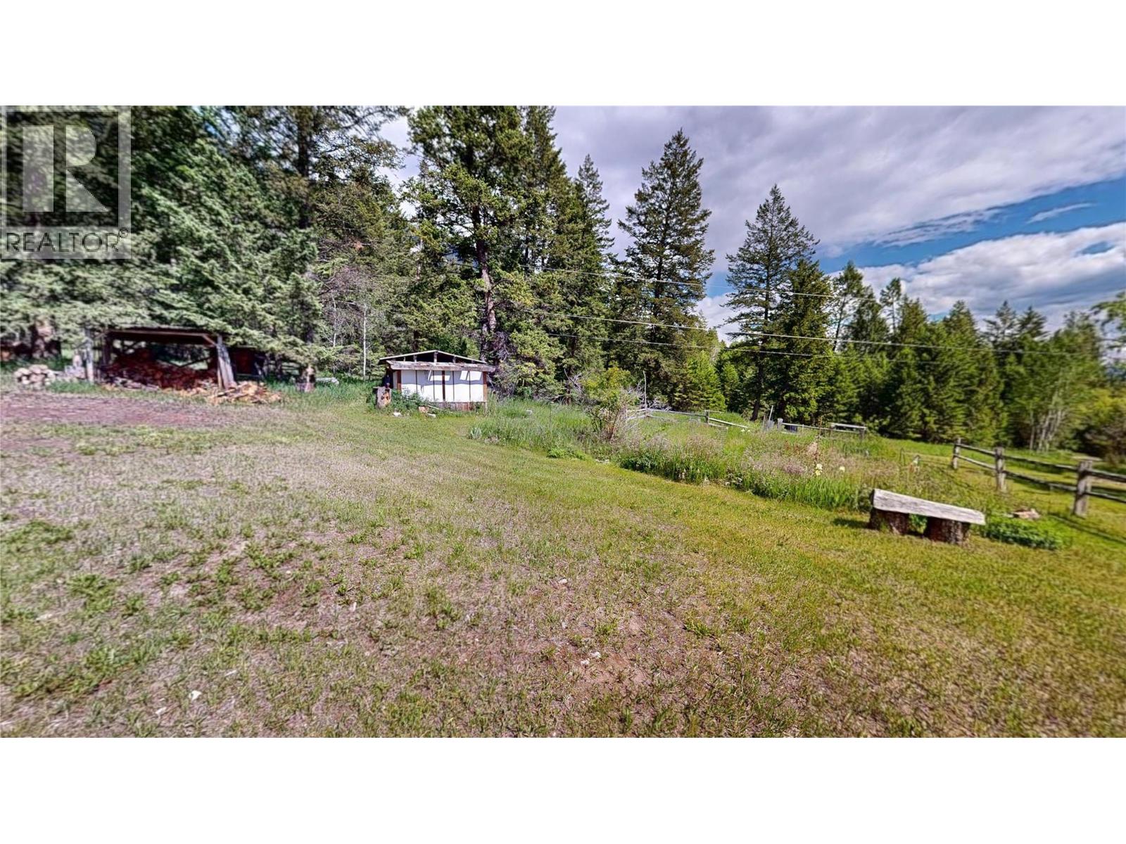2660 95 Highway - 34