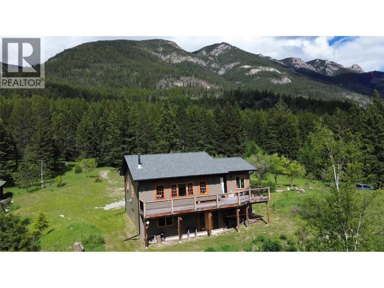 2660 95 Highway - 63