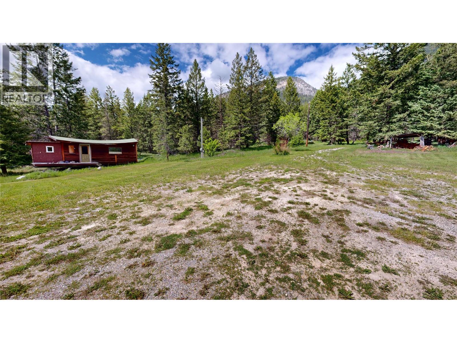 2660 95 Highway - 33