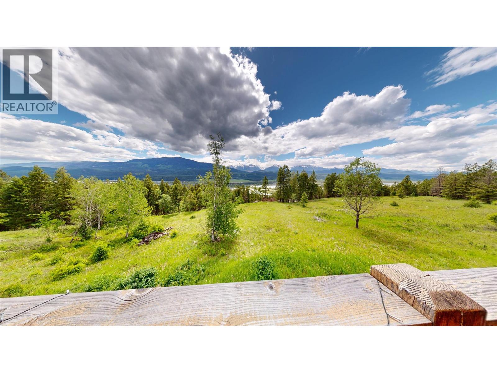 2660 95 Highway - 16