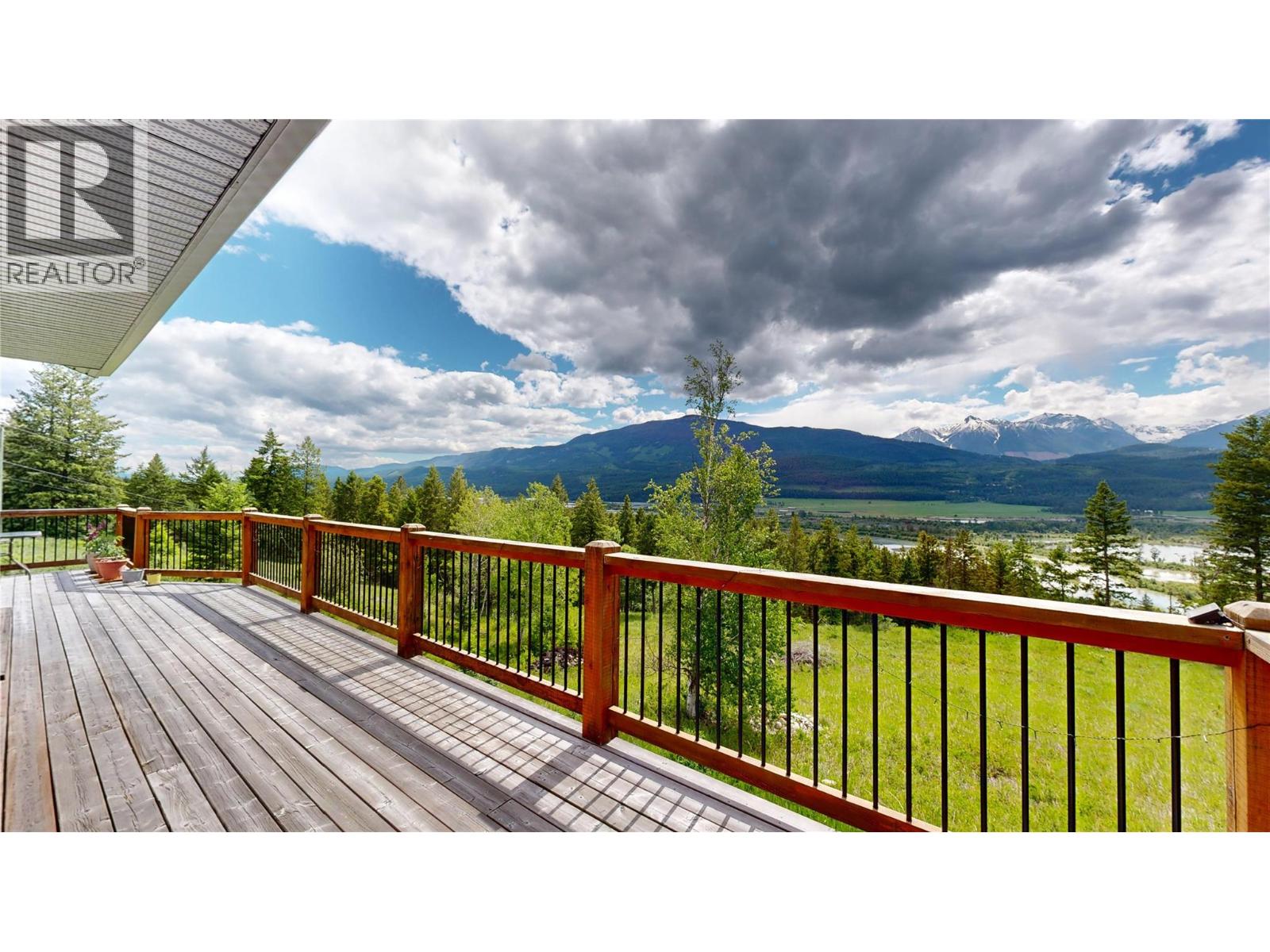 2660 95 Highway - 17