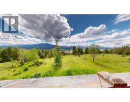 2660 95 Highway, Brisco, BC V0A1B0 Photo 16