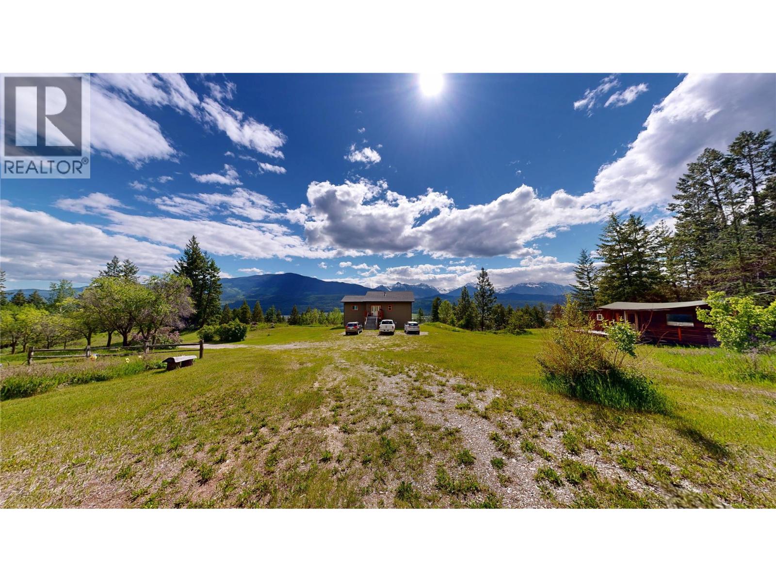 2660 95 Highway - 2