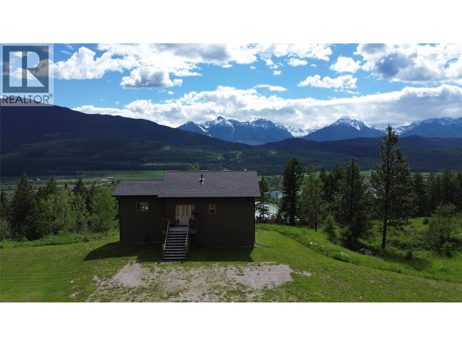 2660 95 Highway - 47