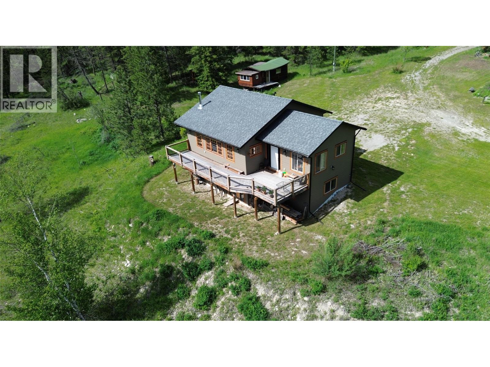 2660 95 Highway - 61