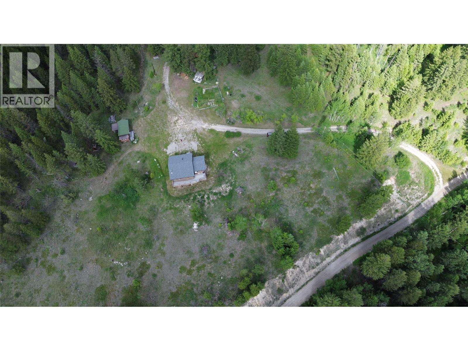 2660 95 Highway - 62