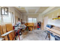 2660 95 Highway, Brisco, BC V0A1B0 Photo 26