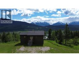 2660 95 Highway, Brisco, BC V0A1B0 Photo 47