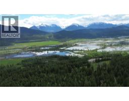 2660 95 Highway, Brisco, BC V0A1B0 Photo 55