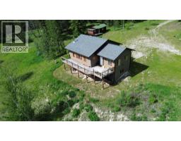 2660 95 Highway, Brisco, BC V0A1B0 Photo 61
