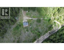 2660 95 Highway, Brisco, BC V0A1B0 Photo 62