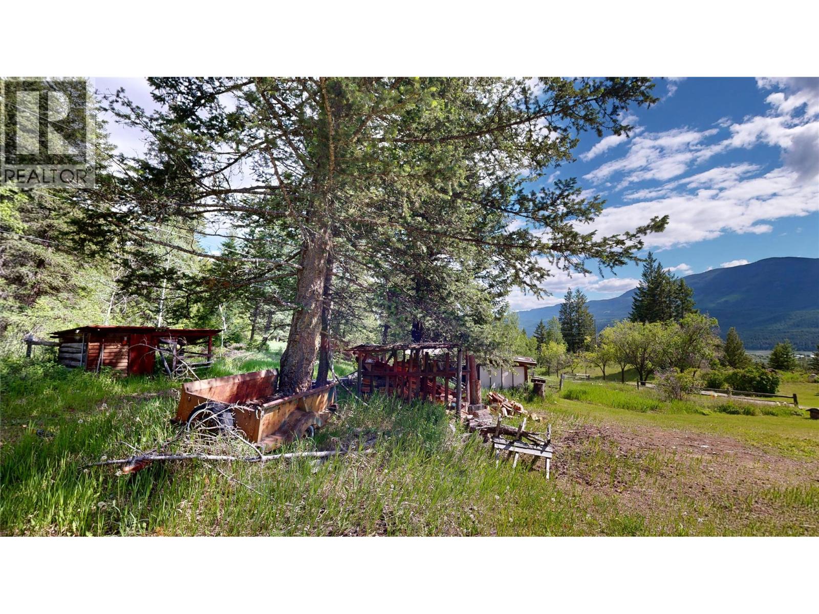 2660 95 Highway - 37