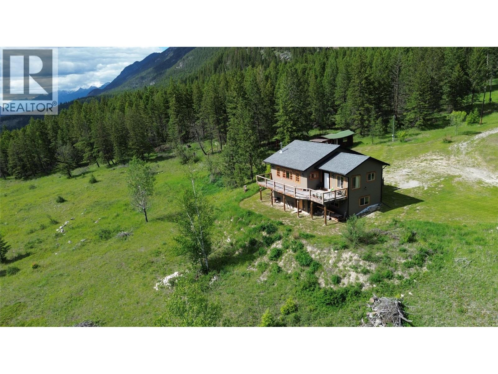 2660 95 Highway - 60