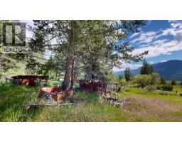 2660 95 Highway, Brisco, BC V0A1B0 Photo 37