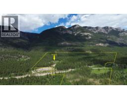 2660 95 Highway, Brisco, BC V0A1B0 Photo 48