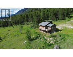 2660 95 Highway, Brisco, BC V0A1B0 Photo 60