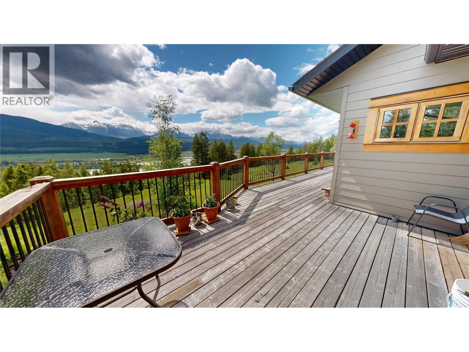 2660 95 Highway - 14