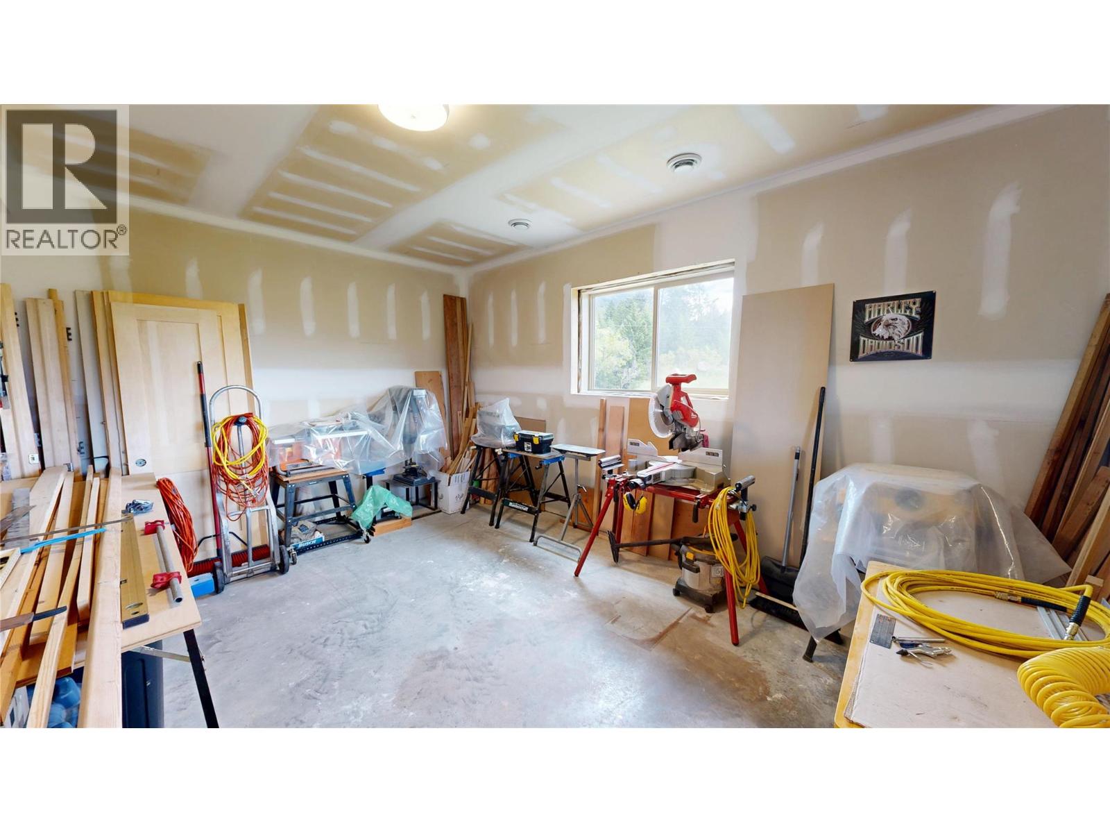 2660 95 Highway - 25