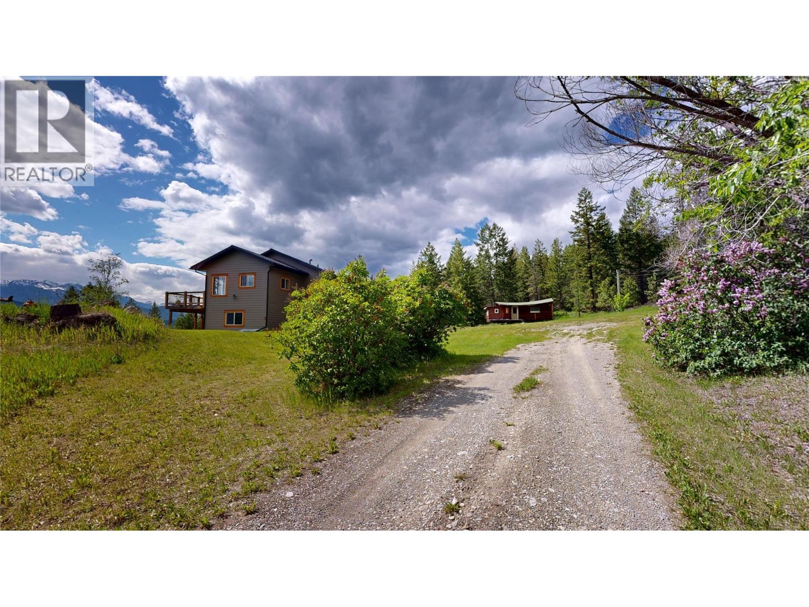 2660 95 Highway - 40