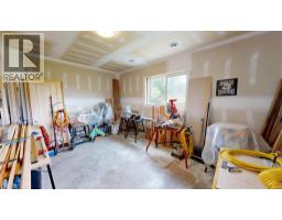2660 95 Highway, Brisco, BC V0A1B0 Photo 25