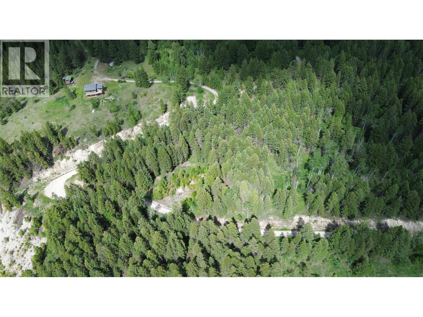 2660 95 Highway - 50