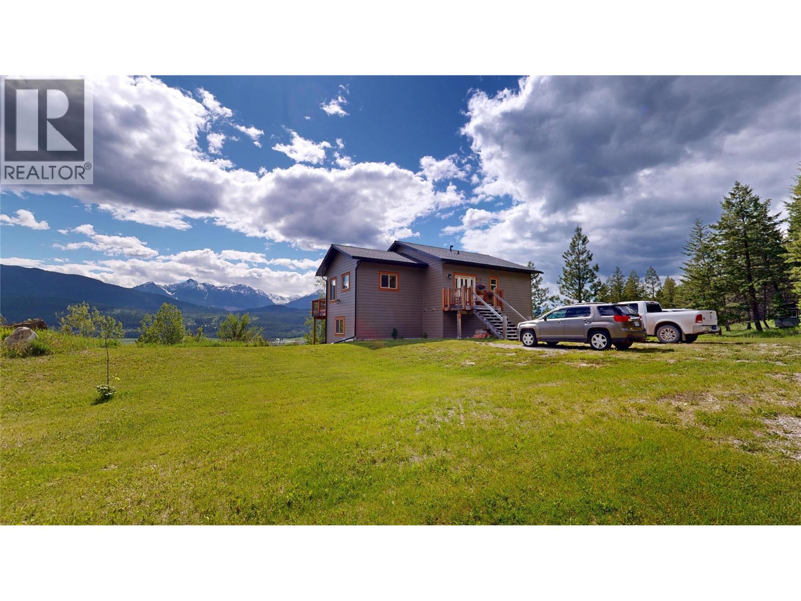 2660 95 Highway - 41