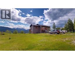 2660 95 Highway, Brisco, BC V0A1B0 Photo 41