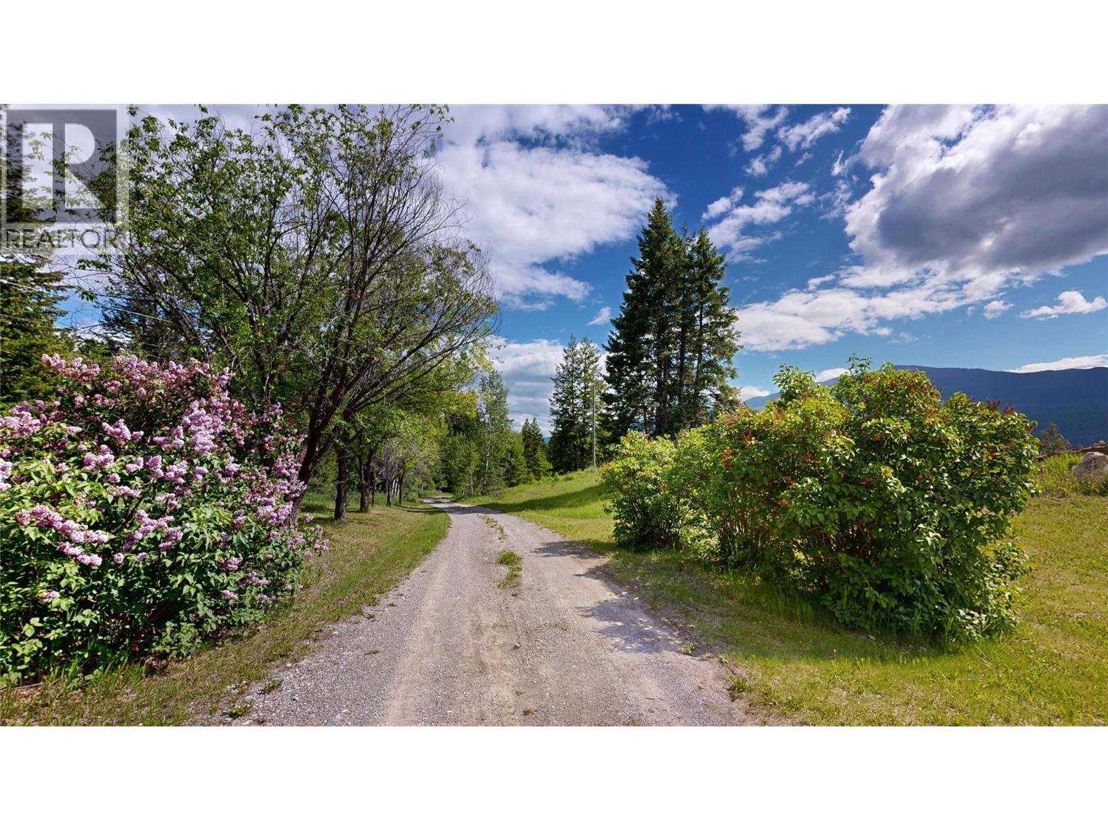 2660 95 Highway - 38