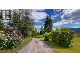 2660 95 Highway, Brisco, BC V0A1B0 Photo 38