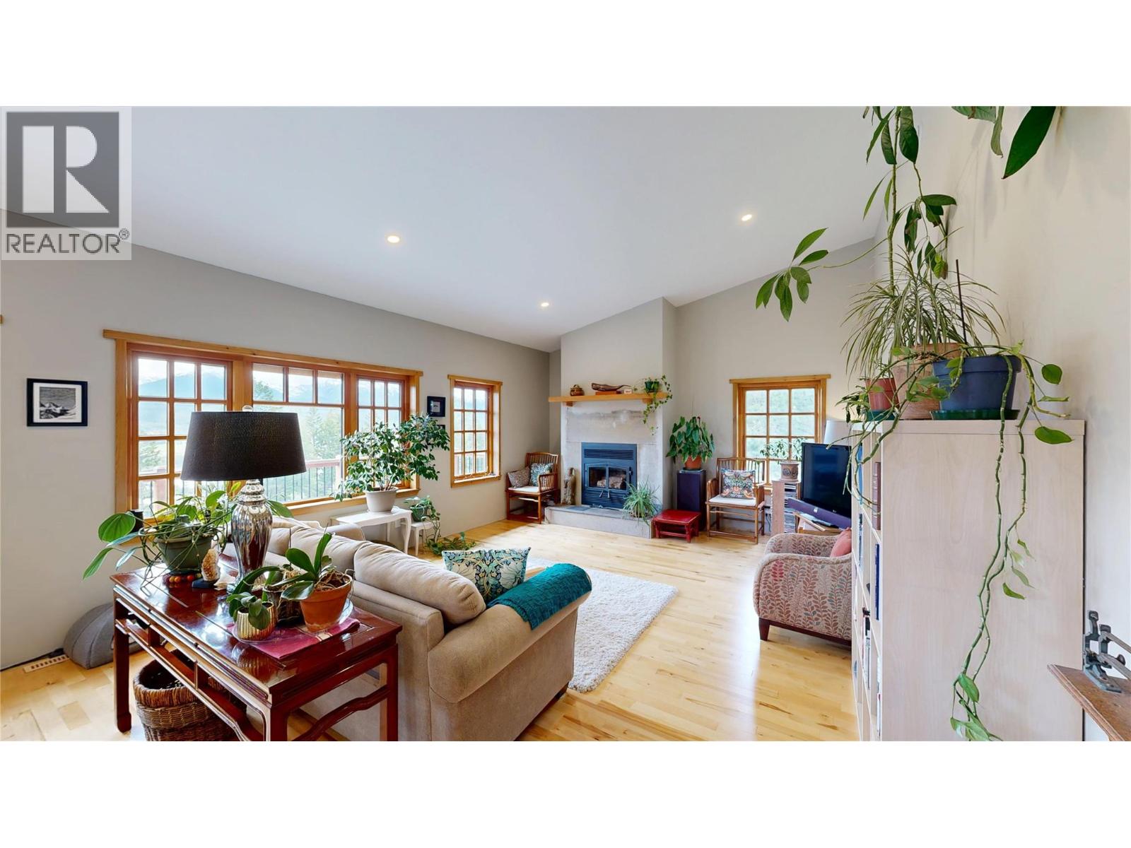 2660 95 Highway - 7