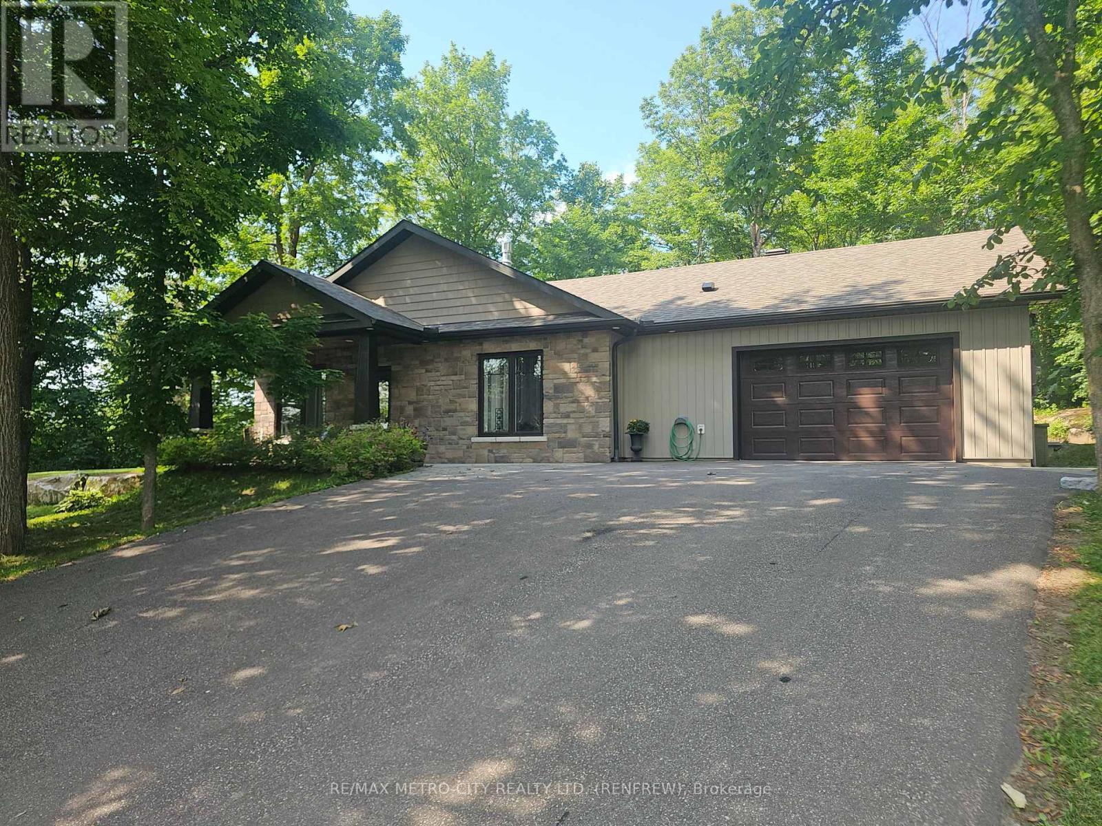 19 PALLEN ROAD - 1