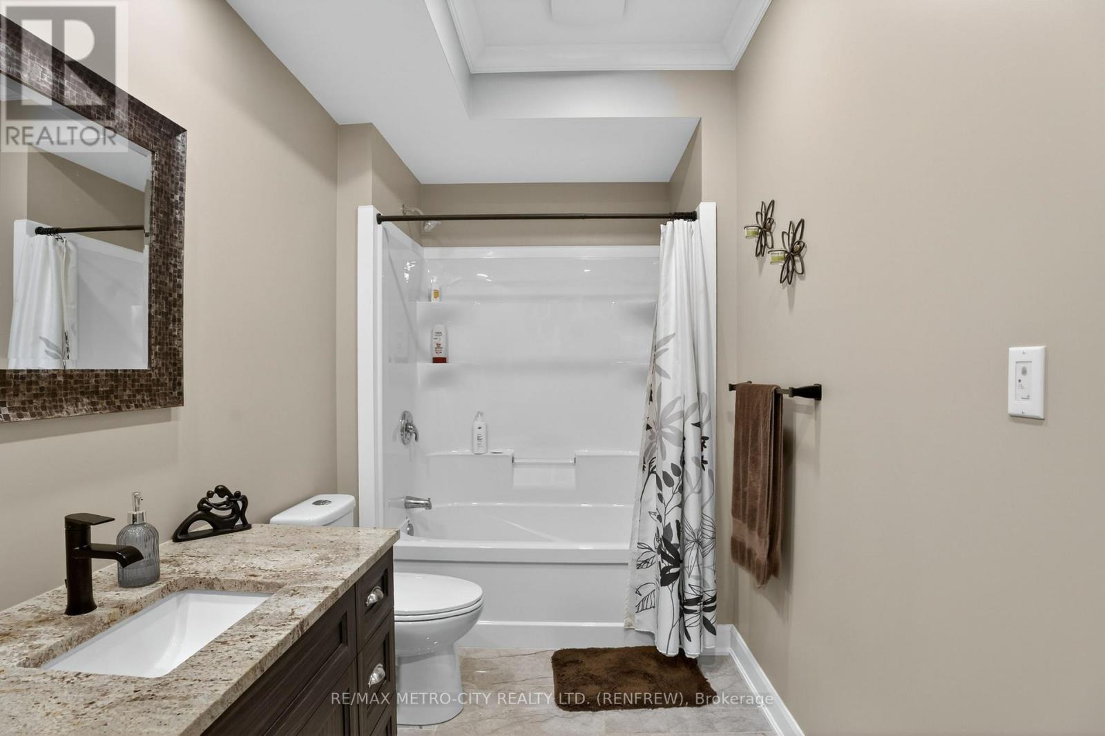 19 PALLEN ROAD - 23