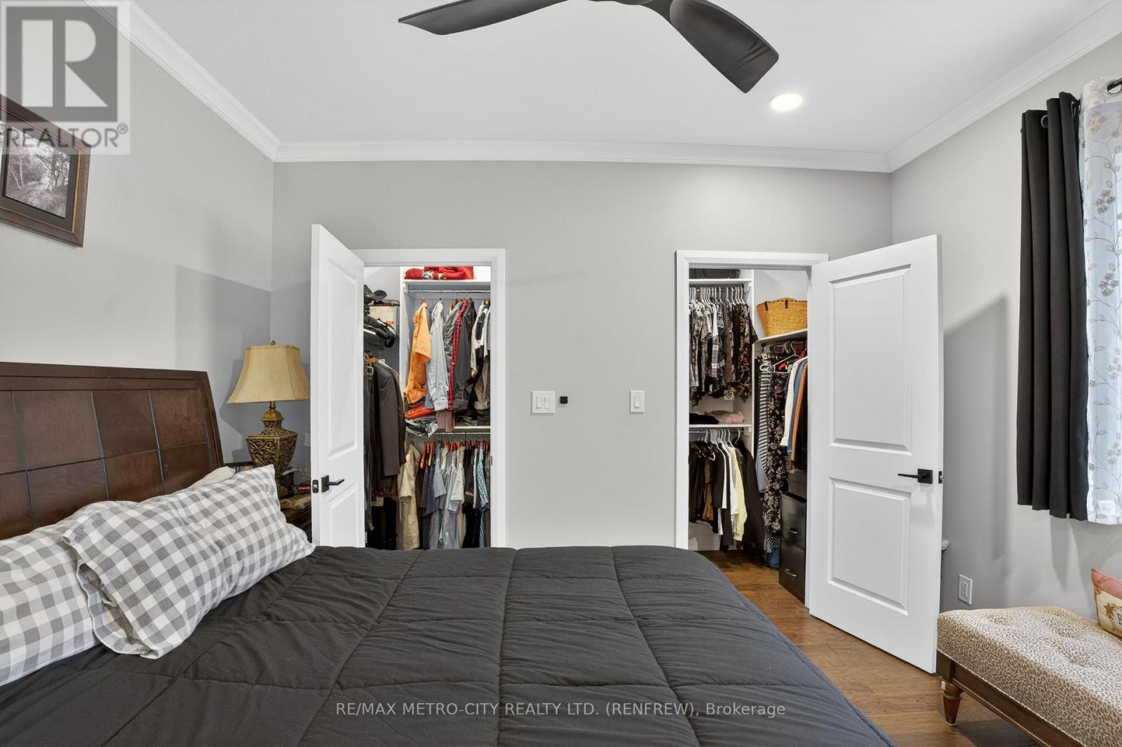 19 PALLEN ROAD - 17