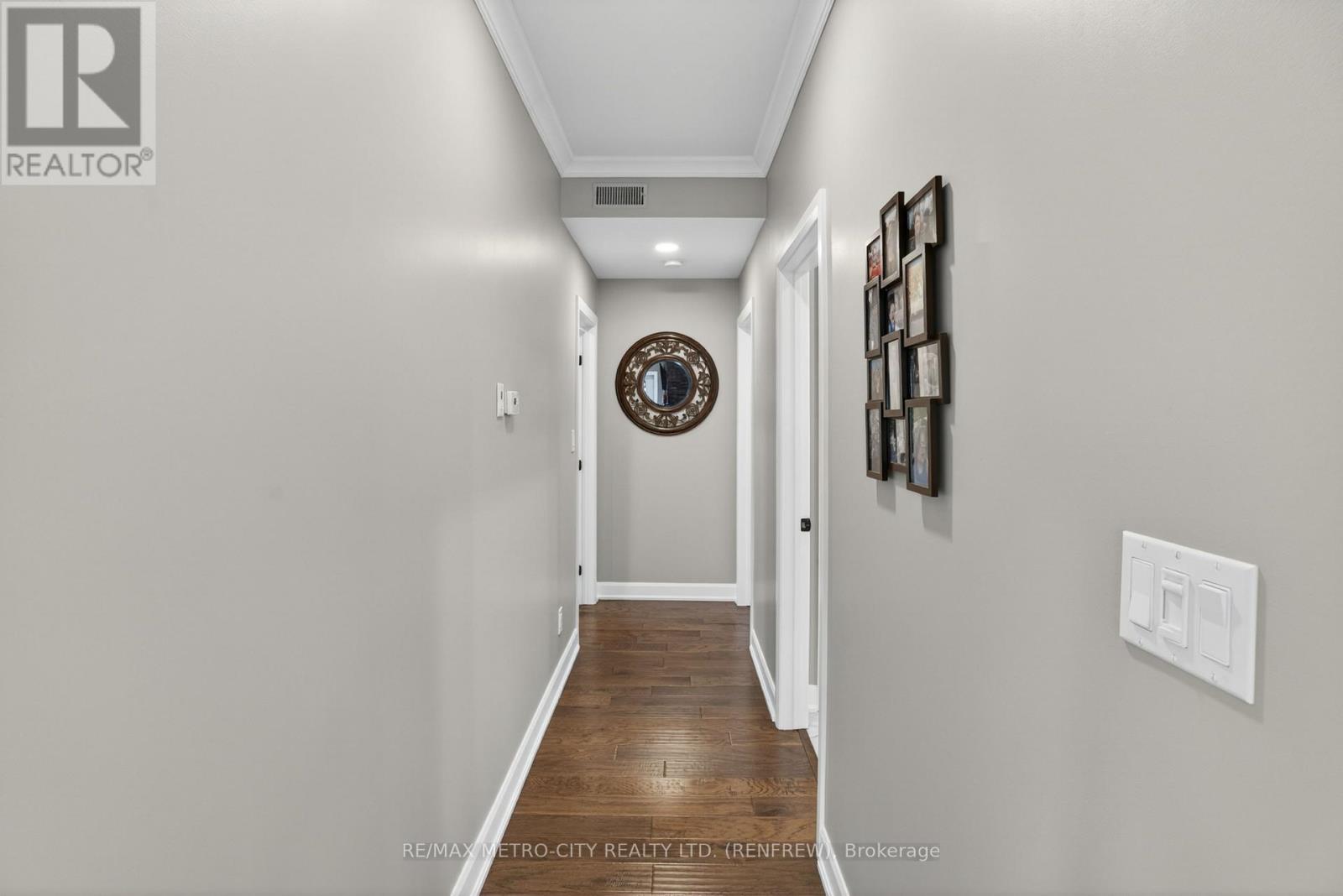 19 PALLEN ROAD - 14
