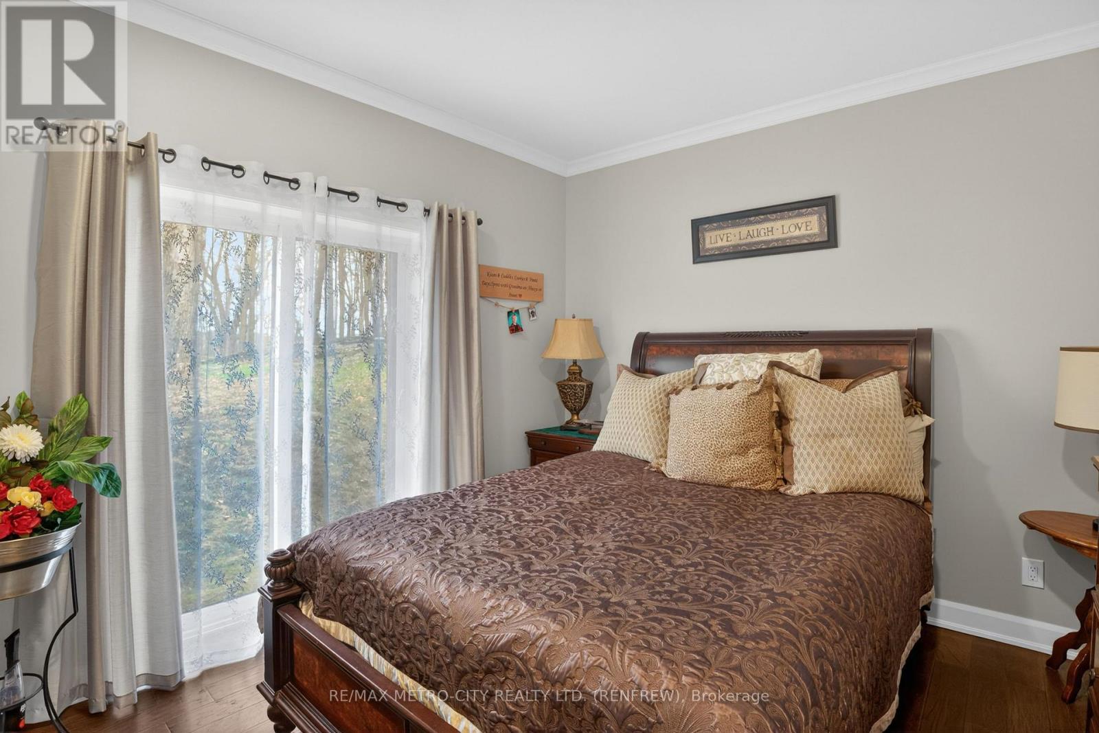 19 PALLEN ROAD - 21