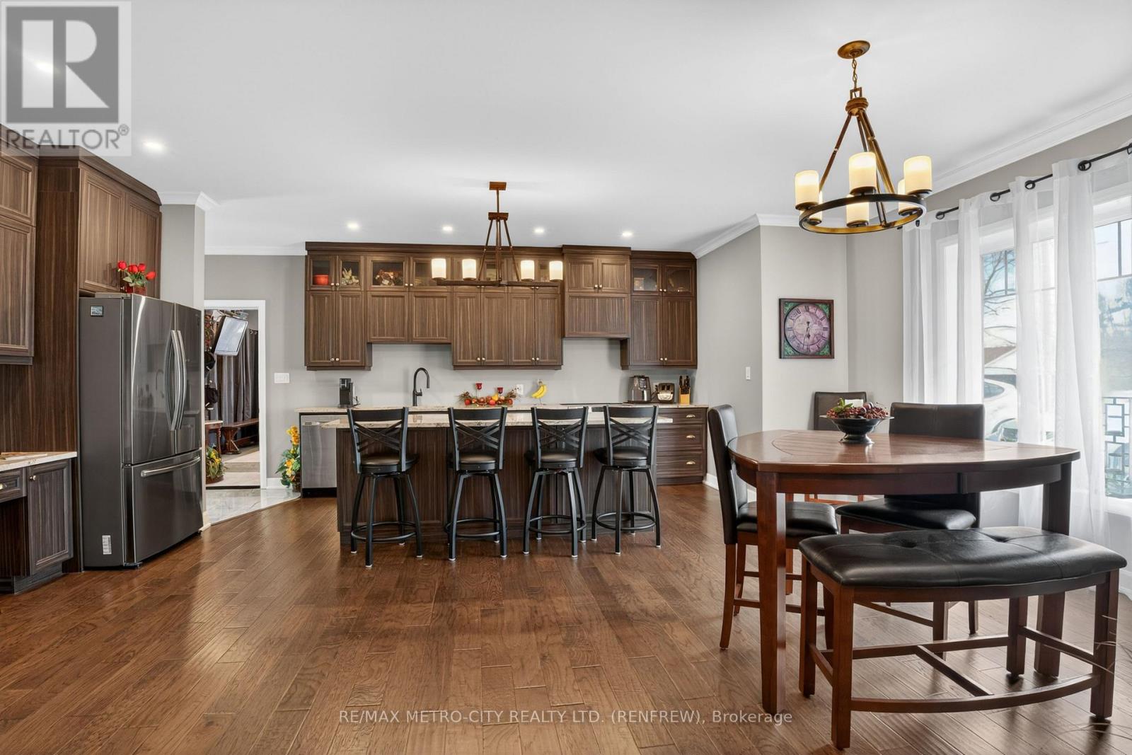 19 PALLEN ROAD - 3
