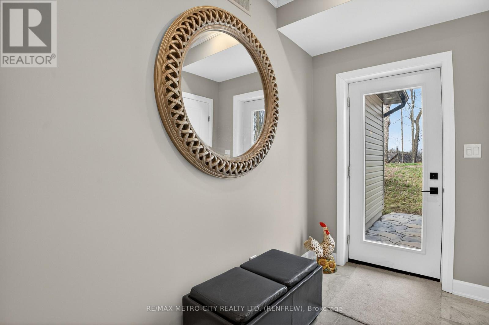 19 PALLEN ROAD - 26