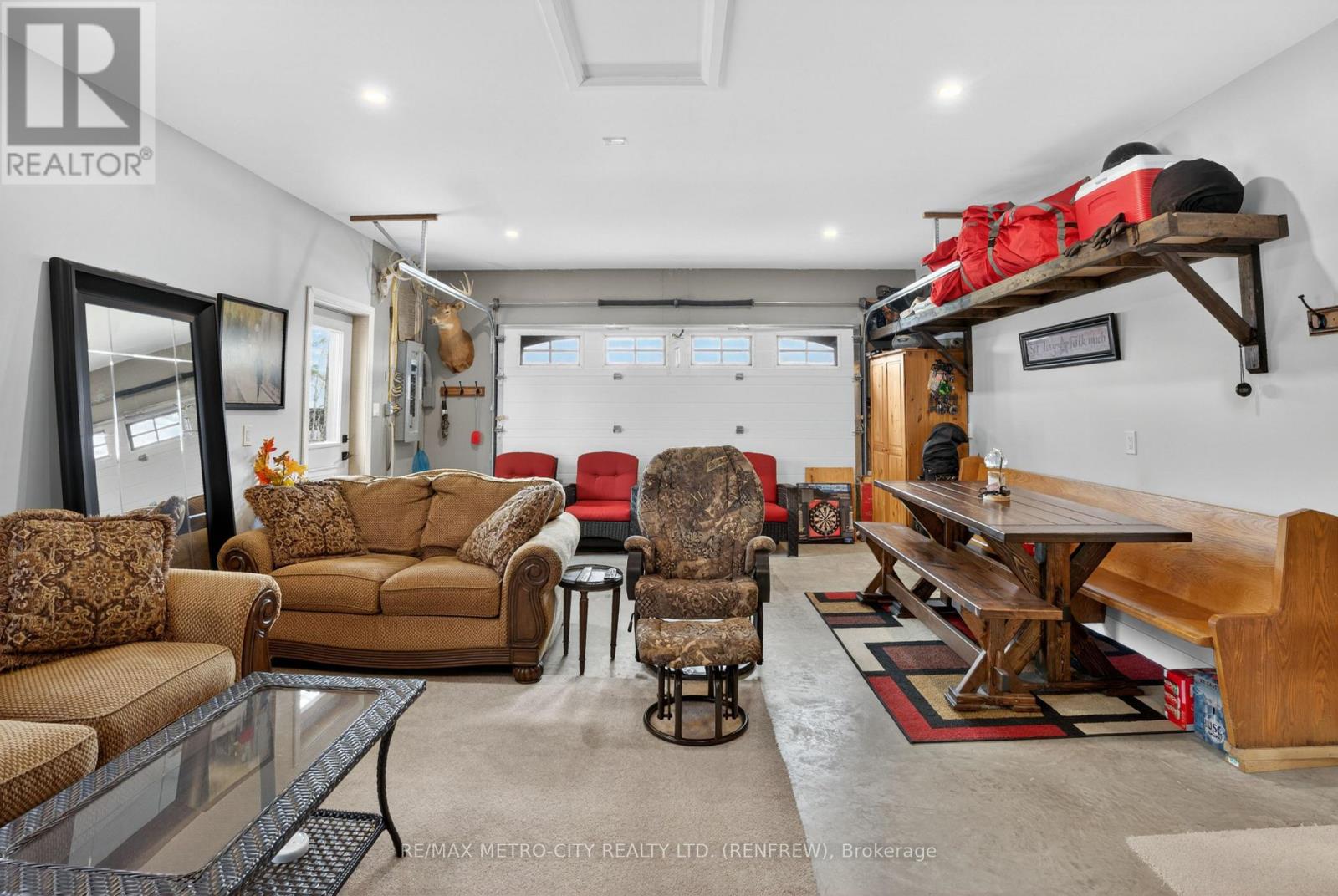 19 PALLEN ROAD - 25