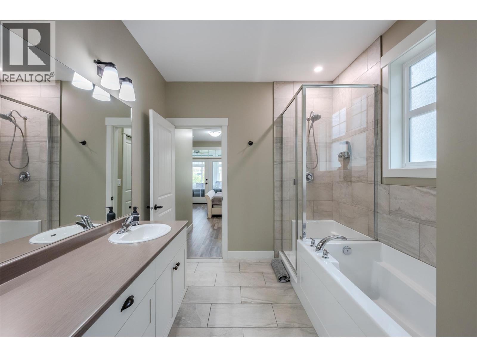 2450 Radio Tower Road Unit# 55, Oliver