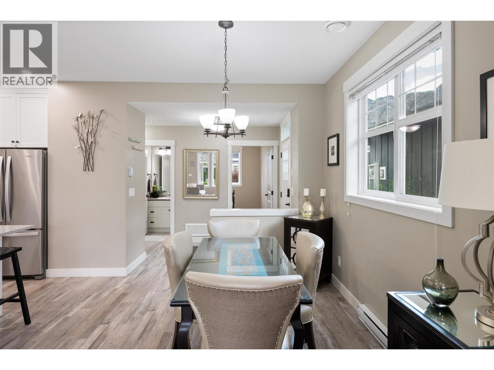 2450 Radio Tower Road Unit# 55, Oliver